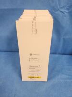 SPINEOLOGY REF 310-0008 PIN INTRODUCER 11G × 15CM BEVEL, (QTY 7, EXP 2026-11-01), (QTY 1, 2026-10-01)