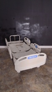 HILL-ROM VERSACARE HOSPITAL BED