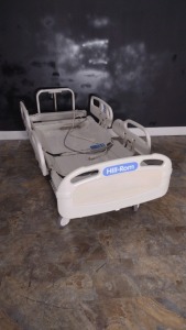 HILL-ROM VERSACARE HOSPITAL BED