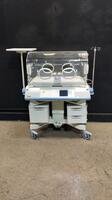 HILL-ROM ISOLETTE C2000 INFANT INCUBATOR