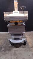 HILL-ROM PM78-1 INFANT WARMER