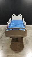 HILL-ROM VERSACARE HOSPITAL BED