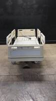 HILL-ROM ADVANCE SERIES HOSPITAL BED