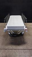 STRYKER 748 STRETCHER
