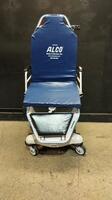 STYKER 5050 STRETCHER CHAIR