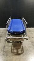 HILL-ROM GPS STRETCHER