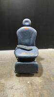 MIDMARK 641 POWER EXAM CHAIR