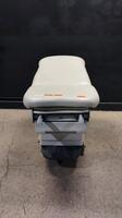 MIDMARK 623 POWER EXAM TABLE