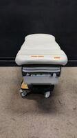 MIDMARK 623 POWER EXAM TABLE