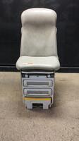 MIDMARK 604 EXAM TABLE