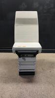 MIDMARK 404 EXAM TABLE