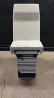 MIDMARK 404 EXAM TABLE
