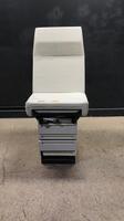MIDMARK 404 EXAM TABLE