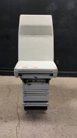 MIDMARK 404 EXAM TABLE