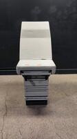 MIDMARK 404 EXAM TABLE