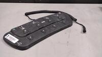 MIDMARK FOOTSWITCH FOR EXAM TABLE