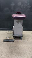 RITTER 75 EVOLUTION POWER EXAM CHAIR