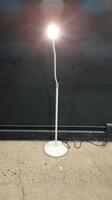 RITTER EXAM LIGHT