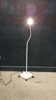 RITTER EXAM LIGHT