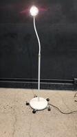 RITTER EXAM LIGHT