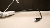 WELCH ALLYN GS IV EXAM LIGHT