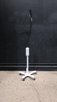 WELCH ALLYN GS IV EXAM LIGHT