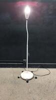 WELCH ALLYN LS-150 EXAM LIGHT