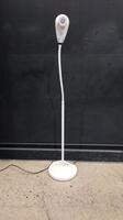 WELCH ALLYN LS-135 EXAM LIGHT