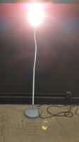 WELCH ALLYN EXAM LIGHT