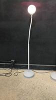 WELCH ALLYN EXAM LIGHT