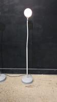WELCH ALLYN EXAM LIGHT