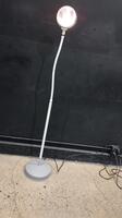 WELCH ALLYN EXAM LIGHT