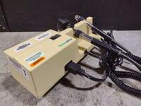 WELCH ALLYN 767 SERIES OTO/OPTHALMOSCOPE WITH 1 HEAD