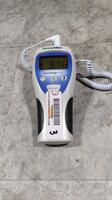 WELCH ALLYN SURETEMP PLUS THERMOMETER