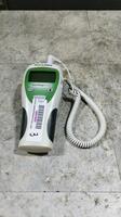 WELCH ALLYN SURETEMP PLUS THERMOMETER