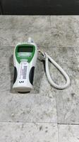 WELCH ALLYN SURETEMP PLUS THERMOMETER