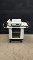 WELCH ALLYN SMART SCALE