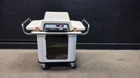 WELCH ALLYN SMART SCALE