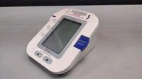 OMRON HEM-780 DIGITAL BLOOD PRESSURE MONITOR