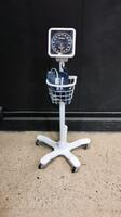 SPHYGMOMANOMETER