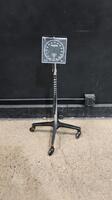 SPHYGMOMANOMETER