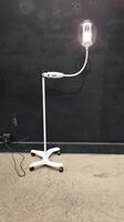 BURTON EXAM LIGHT