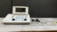 GRASON-STADLER GSI 61 AUDIOMETER