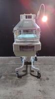 OHMEDA GIRAFFE OMNIBED INFANT INCUBATOR
