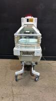 OHMEDA GIRAFFE OMNIBED INFANT WARMER