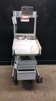 OHMEDA IWS 4400 INFANT WARMER