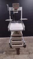 OHMEDA IWS 4400 INFANT WARMER