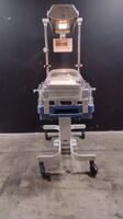 DRAGER BABYTHERM 8010 INFANT WARMER