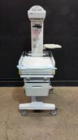 HILL-ROM RESUSCITAIRE INFANT WARMER