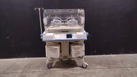 HILL-ROM ISOLETTE C2000 INFANT INCUBATOR